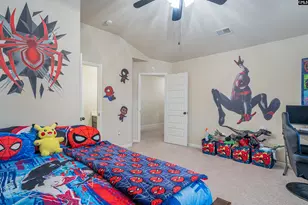 162 Grey Oaks Ln, Lexington, SC 29072 - Photo 31