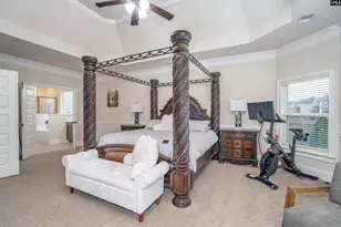 162 Grey Oaks Ln, Lexington, SC 29072 - Photo 19