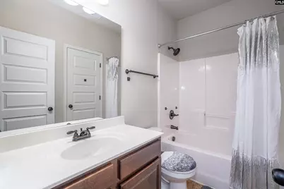 162 Grey Oaks Lane, Lexington, SC 29072 - Photo 41