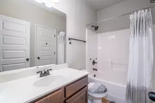 162 Grey Oaks Ln, Lexington, SC 29072 - Photo 41