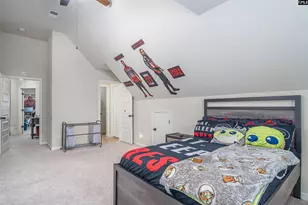 162 Grey Oaks Ln, Lexington, SC 29072 - Photo 29