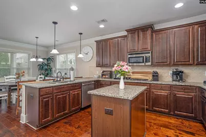 162 Grey Oaks Lane, Lexington, SC 29072 - Photo 11