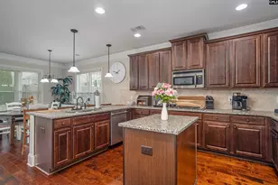 162 Grey Oaks Ln, Lexington, SC 29072 - Photo 11