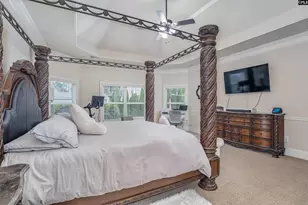 162 Grey Oaks Ln, Lexington, SC 29072 - Photo 21