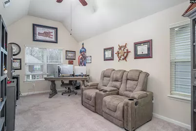 162 Grey Oaks Lane, Lexington, SC 29072 - Photo 37