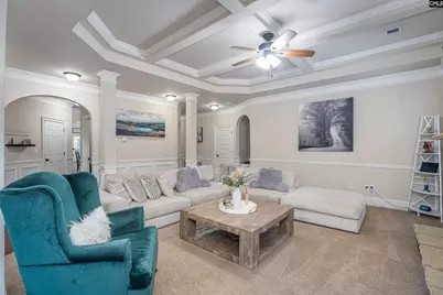 162 Grey Oaks Lane, Lexington, SC 29072 - Photo 9