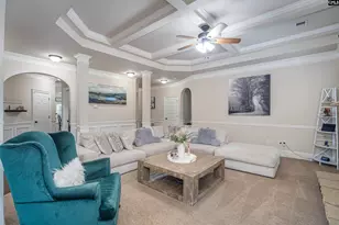 162 Grey Oaks Ln, Lexington, SC 29072 - Photo 9