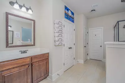 162 Grey Oaks Lane, Lexington, SC 29072 - Photo 23