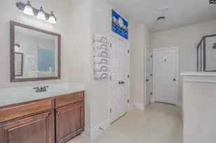 162 Grey Oaks Ln, Lexington, SC 29072 - Photo 23