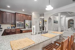 162 Grey Oaks Ln, Lexington, SC 29072 - Photo 13