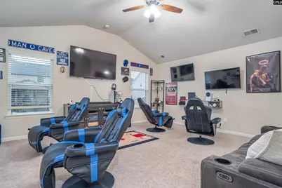 162 Grey Oaks Lane, Lexington, SC 29072 - Photo 39