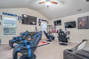 162 Grey Oaks Ln, Lexington, SC 29072 - Photo 39