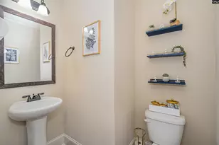 162 Grey Oaks Ln, Lexington, SC 29072 - Photo 27