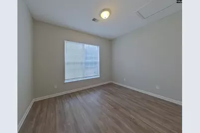 207 Bolette Lane, Columbia, SC 29229 - Photo 11