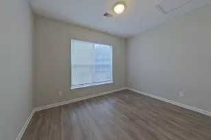 207 Bolette Ln, Columbia, SC 29229 - Photo 11