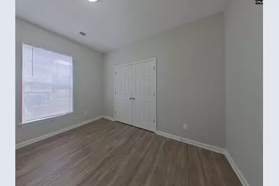 207 Bolette Lane, Columbia, SC 29229 - Photo 15
