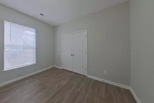 207 Bolette Ln, Columbia, SC 29229 - Photo 15