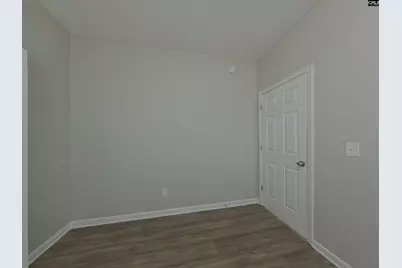 207 Bolette Lane, Columbia, SC 29229 - Photo 13