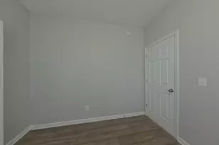 207 Bolette Ln, Columbia, SC 29229 - Photo 13