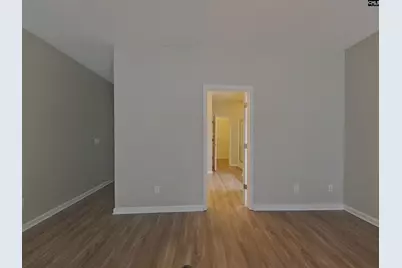 207 Bolette Lane, Columbia, SC 29229 - Photo 7