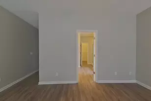 207 Bolette Ln, Columbia, SC 29229 - Photo 7