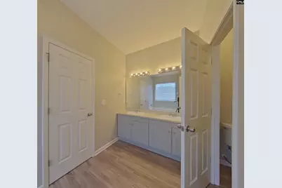 207 Bolette Lane, Columbia, SC 29229 - Photo 9
