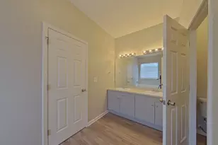 207 Bolette Ln, Columbia, SC 29229 - Photo 9