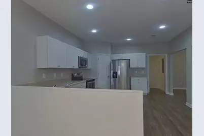 207 Bolette Lane, Columbia, SC 29229 - Photo 5