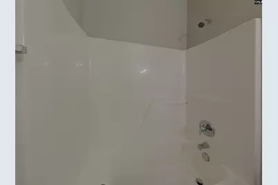 207 Bolette Lane, Columbia, SC 29229 - Photo 17