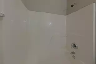 207 Bolette Ln, Columbia, SC 29229 - Photo 17