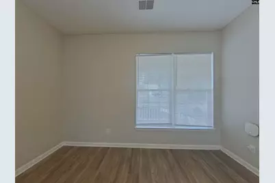 207 Bolette Lane, Columbia, SC 29229 - Photo 3