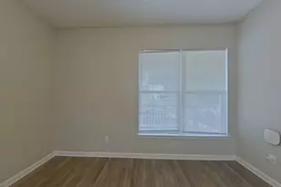 207 Bolette Ln, Columbia, SC 29229 - Photo 3