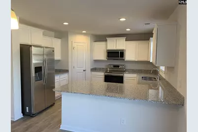 607 Cheehaw Avenue, West Columbia, SC 29170 - Photo 5