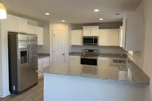 607 Cheehaw Ave, West Columbia, SC 29170 - Photo 5