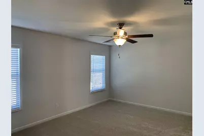 607 Cheehaw Avenue, West Columbia, SC 29170 - Photo 9