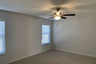 607 Cheehaw Ave, West Columbia, SC 29170 - Photo 9