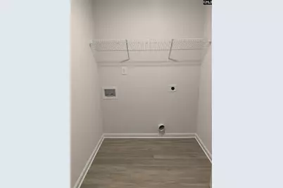 607 Cheehaw Avenue, West Columbia, SC 29170 - Photo 17