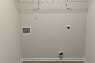 607 Cheehaw Ave, West Columbia, SC 29170 - Photo 17