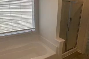 607 Cheehaw Ave, West Columbia, SC 29170 - Photo 11