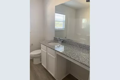 607 Cheehaw Avenue, West Columbia, SC 29170 - Photo 13