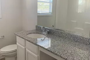 607 Cheehaw Ave, West Columbia, SC 29170 - Photo 13