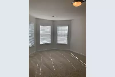 607 Cheehaw Avenue, West Columbia, SC 29170 - Photo 15