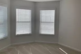 607 Cheehaw Ave, West Columbia, SC 29170 - Photo 15