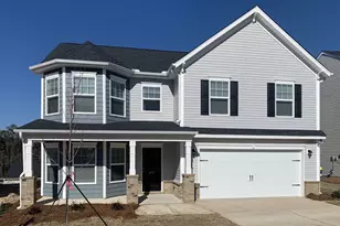 607 Cheehaw Ave, West Columbia, SC 29170 - Photo 1