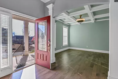 587 Wild Hickory Lane, Blythewood, SC 29016 - Photo 9