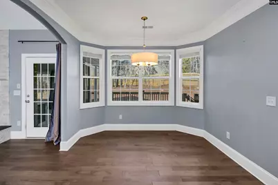 587 Wild Hickory Lane, Blythewood, SC 29016 - Photo 21