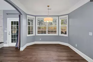 587 Wild Hickory Ln, Blythewood, SC 29016 - Photo 21