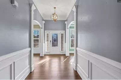 587 Wild Hickory Lane, Blythewood, SC 29016 - Photo 31