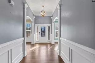 587 Wild Hickory Ln, Blythewood, SC 29016 - Photo 31