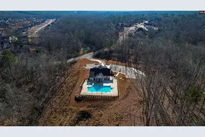 587 Wild Hickory Lane, Blythewood, SC 29016 - Photo 85